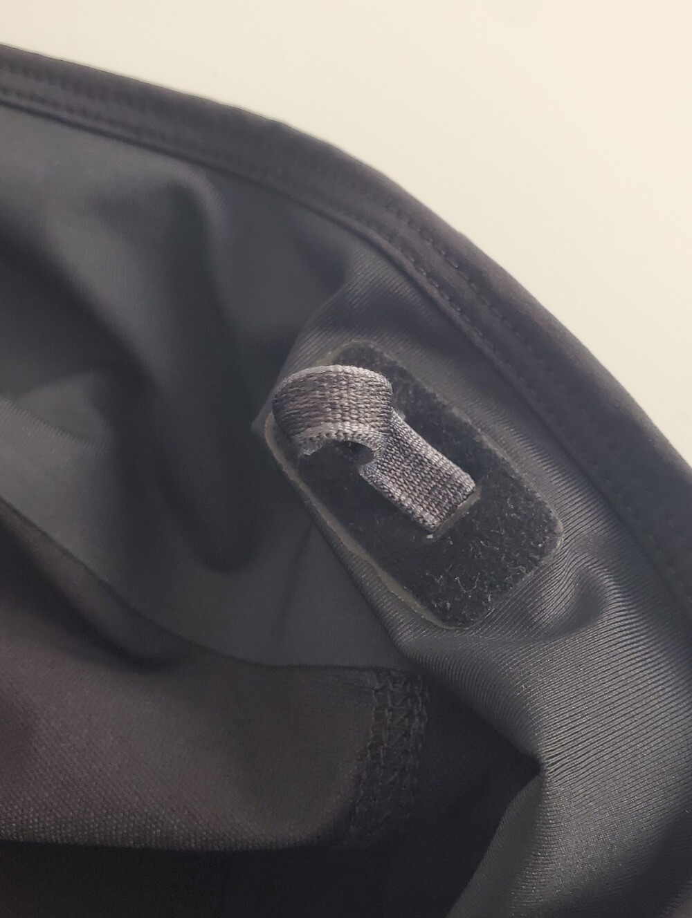 Arc'teryx Women's Arc'teryx Sabria Pant Sizs 14 - Picture 5 of 15